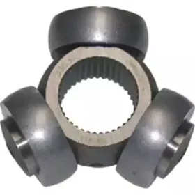 3303  Original Birth - Тришип ШРКШ BIRTH купить