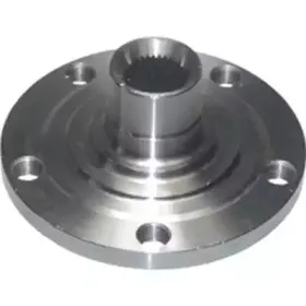 Ступица колеса BIRTH купить