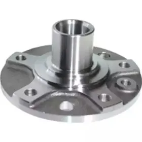 Ступица колеса BIRTH купить