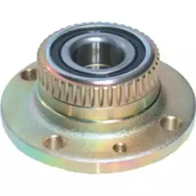 Ступица колеса BIRTH купить