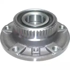 Ступица колеса BIRTH купить