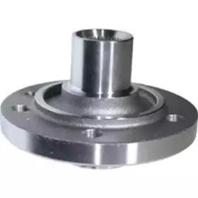 Ступица колеса BIRTH купить