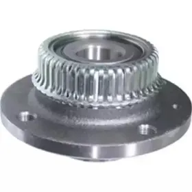 Ступица колеса BIRTH купить