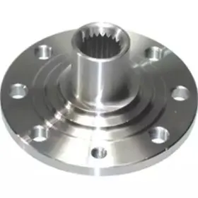 Ступица колеса BIRTH купить