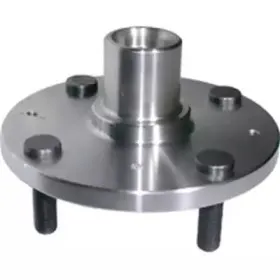 Ступица колеса BIRTH купить