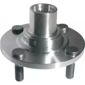 Ступица колеса BIRTH купить