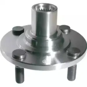 Ступица колеса BIRTH купить