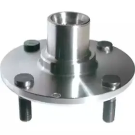 Ступица колеса BIRTH купить