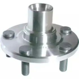 Ступица колеса BIRTH купить