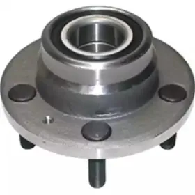 Ступица колеса BIRTH купить