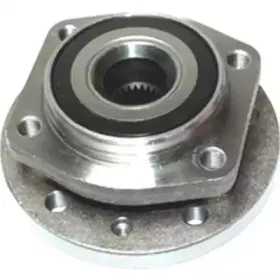 Ступица колеса BIRTH купить