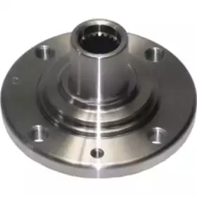 Ступица колеса BIRTH купить