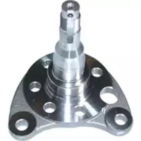 3374  Original Birth - Ступиця колеса BIRTH купить