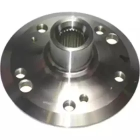 Ступица колеса BIRTH купить