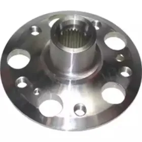 Ступица колеса BIRTH купить