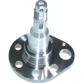 Ступица колеса BIRTH купить