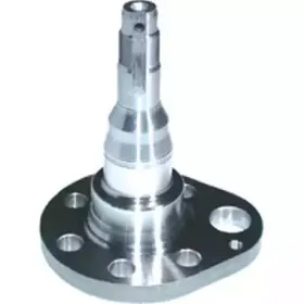 3379  Original Birth - Ступиця колеса BIRTH купить