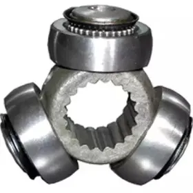 3384  Original Birth - Тришип ШРКШ BIRTH купить