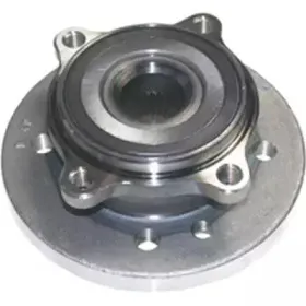 Ступица колеса BIRTH купить