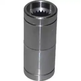 3394  Original Birth - Привідний вал BIRTH купить