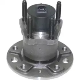 Ступица колеса BIRTH купить