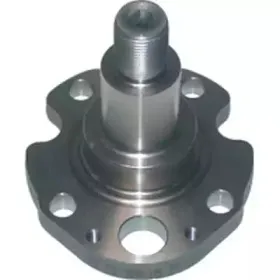 Ступица колеса BIRTH купить