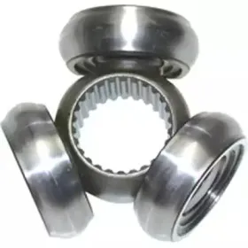 3403  Original Birth - Тришип ШРКШ BIRTH купить