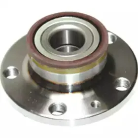 Ступица колеса BIRTH купить