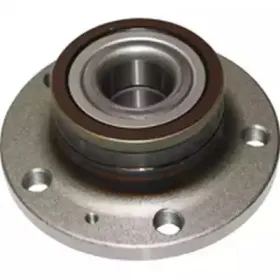 Ступица колеса BIRTH купить