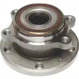 Ступица колеса BIRTH купить