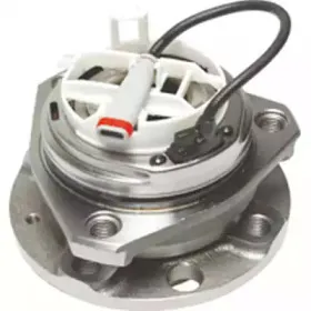 Ступица колеса BIRTH купить