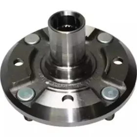 Ступица колеса BIRTH купить