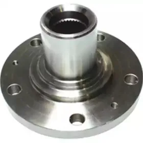 Ступица колеса BIRTH купить