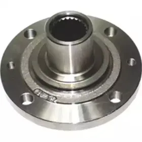 Ступица колеса BIRTH купить