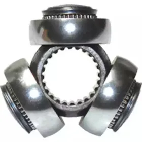 3443  Original Birth - Тришип ШРКШ BIRTH купить