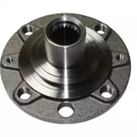 Ступица колеса BIRTH купить