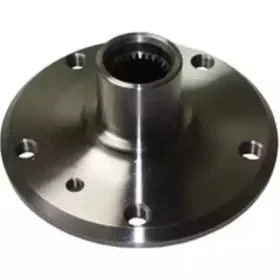 Ступица колеса BIRTH купить