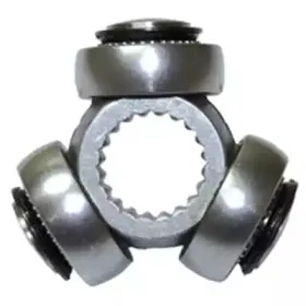 3451  Original Birth - Тришип ШРКШ BIRTH купить