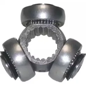 3452  Original Birth - Тришип ШРКШ BIRTH купить