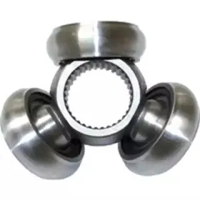 Муфта с шипами, приводной вал BIRTH купить