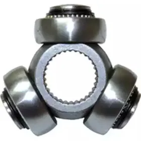 3454  Original Birth - Тришип ШРКШ BIRTH купить