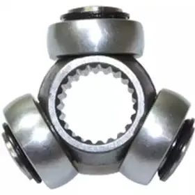 3456  Original Birth - Тришип ШРКШ BIRTH купить