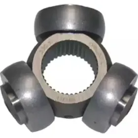 3458  Original Birth - Тришип ШРКШ BIRTH купить