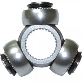 3462  Original Birth - Тришип ШРКШ BIRTH купить