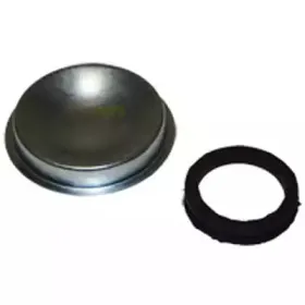 Ступица колеса BIRTH купить