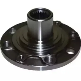 Ступица колеса BIRTH купить