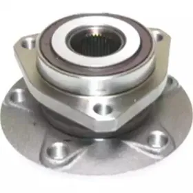 Ступица колеса BIRTH купить