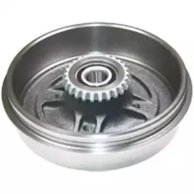 Тормозной барабан BIRTH купить