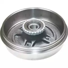 Тормозной барабан BIRTH купить