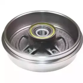 Тормозной барабан BIRTH купить